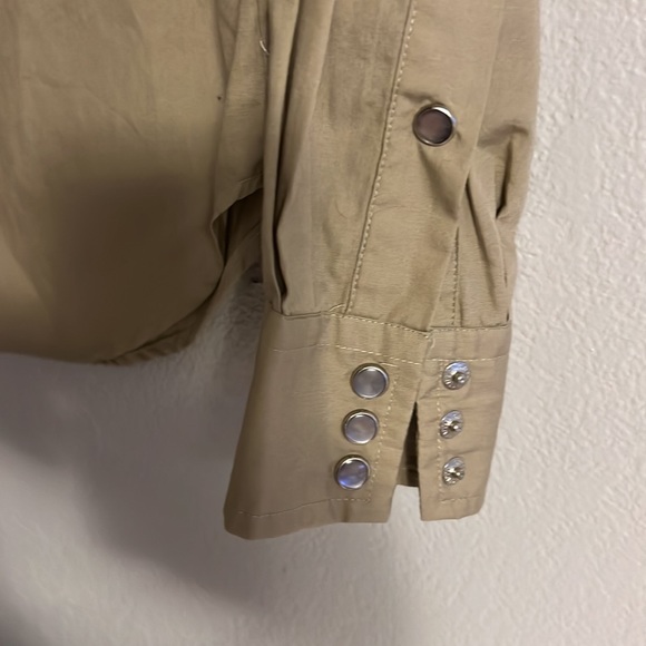 Ralph Lauren size 6 - Picture 4 of 5